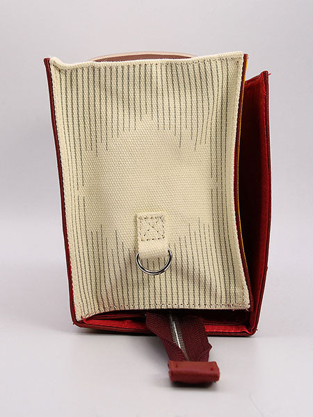 『カードキャプターさくら クロウカード編』クロウカードブックショルダーバッグ